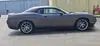 Florida Fine Cars - Used DODGE CHALLENGER 2022 WEST PALM GT