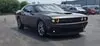 Florida Fine Cars - Used DODGE CHALLENGER 2022 WEST PALM GT