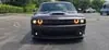 Florida Fine Cars - Used DODGE CHALLENGER 2022 WEST PALM GT