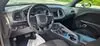 Florida Fine Cars - Used DODGE CHALLENGER 2022 WEST PALM GT