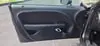Florida Fine Cars - Used DODGE CHALLENGER 2022 WEST PALM GT