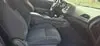 Florida Fine Cars - Used DODGE CHALLENGER 2022 WEST PALM GT