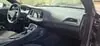 Florida Fine Cars - Used DODGE CHALLENGER 2022 WEST PALM GT