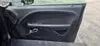 Florida Fine Cars - Used DODGE CHALLENGER 2022 WEST PALM GT