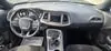 Florida Fine Cars - Used DODGE CHALLENGER 2022 WEST PALM GT