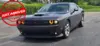 Florida Fine Cars - Used DODGE CHALLENGER 2022 WEST PALM GT