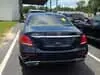 Florida Fine Cars - Used MERCEDES-BENZ E-CLASS 2017 WEST PALM E 300 LUXURY