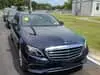 Florida Fine Cars - Used MERCEDES-BENZ E-CLASS 2017 WEST PALM E 300 LUXURY