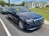Florida Fine Cars - Used MERCEDES-BENZ E-CLASS 2017 WEST PALM E 300 LUXURY