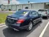 Florida Fine Cars - Used MERCEDES-BENZ E-CLASS 2017 WEST PALM E 300 LUXURY