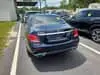 Florida Fine Cars - Used MERCEDES-BENZ E-CLASS 2017 WEST PALM E 300 LUXURY
