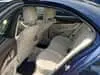 Florida Fine Cars - Used MERCEDES-BENZ E-CLASS 2017 WEST PALM E 300 LUXURY