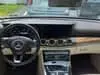 Florida Fine Cars - Used MERCEDES-BENZ E-CLASS 2017 WEST PALM E 300 LUXURY