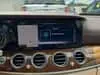 Florida Fine Cars - Used MERCEDES-BENZ E-CLASS 2017 WEST PALM E 300 LUXURY