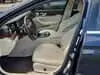 Florida Fine Cars - Used MERCEDES-BENZ E-CLASS 2017 WEST PALM E 300 LUXURY