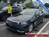 Florida Fine Cars - Used MERCEDES-BENZ E-CLASS 2017 WEST PALM E 300 LUXURY