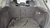 Florida Fine Cars - Used VOLKSWAGEN TAOS 2022 WEST PALM S