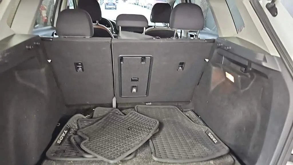 Florida Fine Cars - Used VOLKSWAGEN TAOS 2022 WEST PALM S