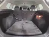 Florida Fine Cars - Used VOLKSWAGEN TAOS 2022 WEST PALM S