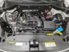 Florida Fine Cars - Used VOLKSWAGEN TAOS 2022 WEST PALM S