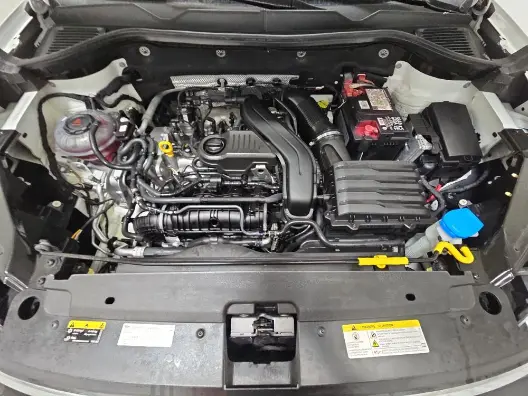 Florida Fine Cars - Used VOLKSWAGEN TAOS 2022 WEST PALM S