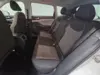Florida Fine Cars - Used VOLKSWAGEN TAOS 2022 WEST PALM S