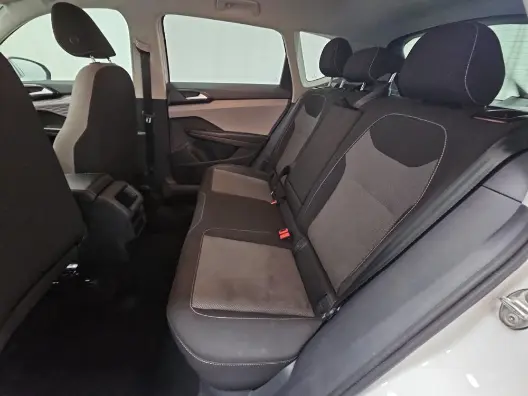 Florida Fine Cars - Used VOLKSWAGEN TAOS 2022 WEST PALM S