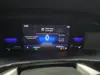 Florida Fine Cars - Used VOLKSWAGEN TAOS 2022 WEST PALM S
