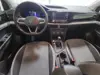 Florida Fine Cars - Used VOLKSWAGEN TAOS 2022 WEST PALM S