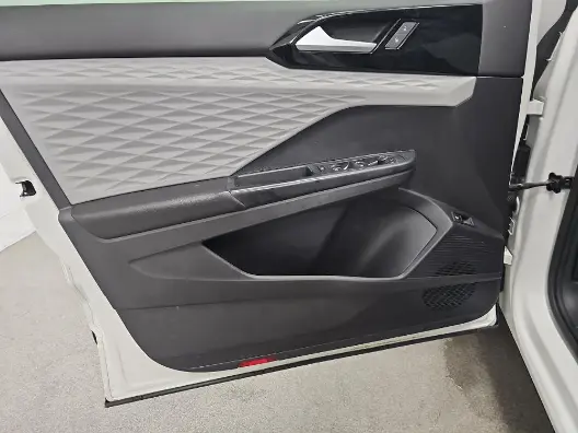 Florida Fine Cars - Used VOLKSWAGEN TAOS 2022 WEST PALM S