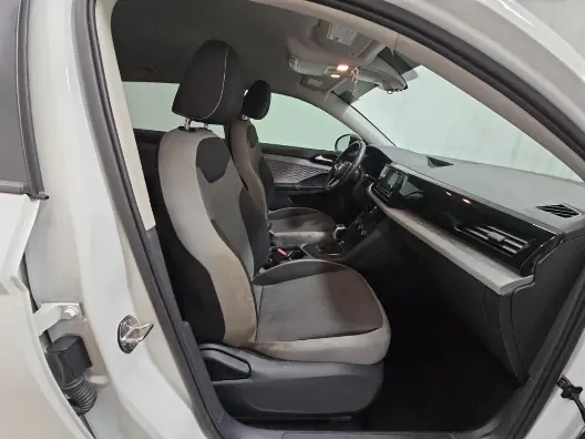 Florida Fine Cars - Used VOLKSWAGEN TAOS 2022 WEST PALM S
