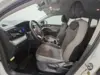 Florida Fine Cars - Used VOLKSWAGEN TAOS 2022 WEST PALM S