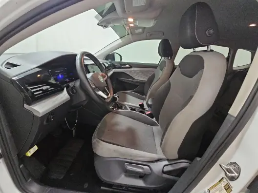 Florida Fine Cars - Used VOLKSWAGEN TAOS 2022 WEST PALM S