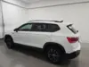 Florida Fine Cars - Used VOLKSWAGEN TAOS 2022 WEST PALM S