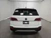 Florida Fine Cars - Used VOLKSWAGEN TAOS 2022 WEST PALM S