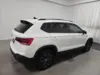 Florida Fine Cars - Used VOLKSWAGEN TAOS 2022 WEST PALM S