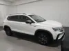 Florida Fine Cars - Used VOLKSWAGEN TAOS 2022 WEST PALM S