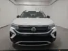 Florida Fine Cars - Used VOLKSWAGEN TAOS 2022 WEST PALM S