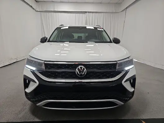 Florida Fine Cars - Used VOLKSWAGEN TAOS 2022 WEST PALM S