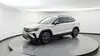 Florida Fine Cars - Used VOLKSWAGEN TAOS 2022 WEST PALM S