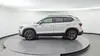 Florida Fine Cars - Used VOLKSWAGEN TAOS 2022 WEST PALM S
