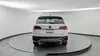 Florida Fine Cars - Used VOLKSWAGEN TAOS 2022 WEST PALM S