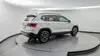 Florida Fine Cars - Used VOLKSWAGEN TAOS 2022 WEST PALM S