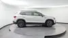 Florida Fine Cars - Used VOLKSWAGEN TAOS 2022 WEST PALM S