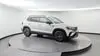 Florida Fine Cars - Used VOLKSWAGEN TAOS 2022 WEST PALM S