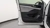 Florida Fine Cars - Used VOLKSWAGEN TAOS 2022 WEST PALM S