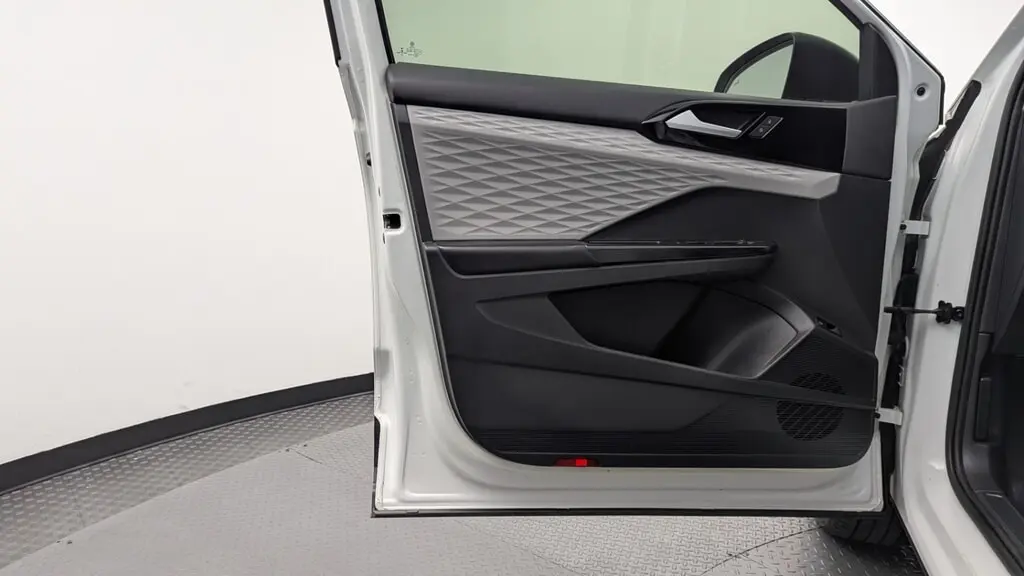 Florida Fine Cars - Used VOLKSWAGEN TAOS 2022 WEST PALM S