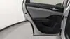 Florida Fine Cars - Used VOLKSWAGEN TAOS 2022 WEST PALM S