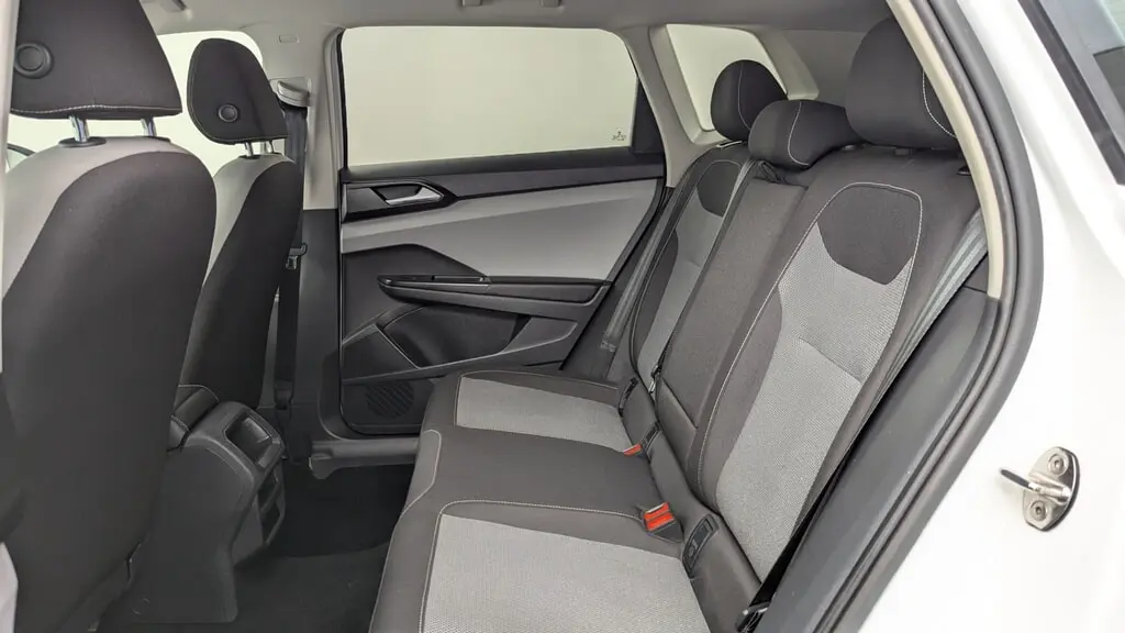 Florida Fine Cars - Used VOLKSWAGEN TAOS 2022 WEST PALM S