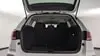 Florida Fine Cars - Used VOLKSWAGEN TAOS 2022 WEST PALM S